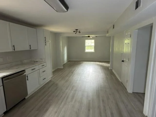 Photo of 630 Bailey Drive