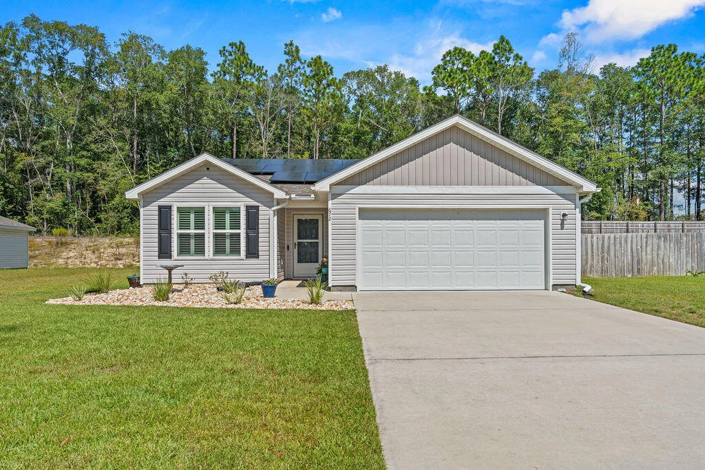 Photo of 672 Squirrel Road