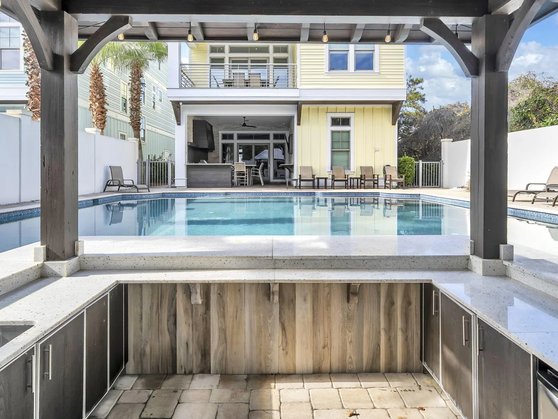 Photo of 71 Dolphin Street