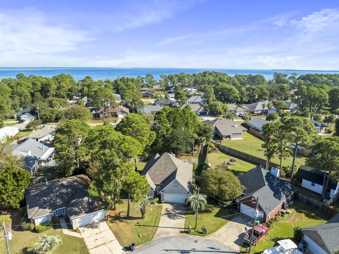Photo of 159 Mariner Way