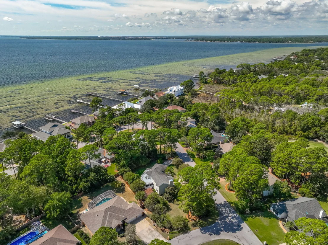 Photo of 170 Baywind Drive