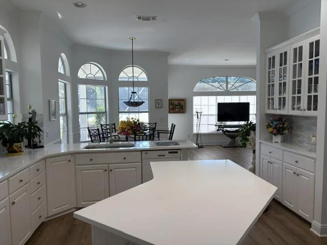 Photo of 66 Garnet Place