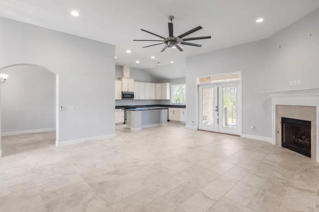 Photo of 3205 Atlantic Wind Drive