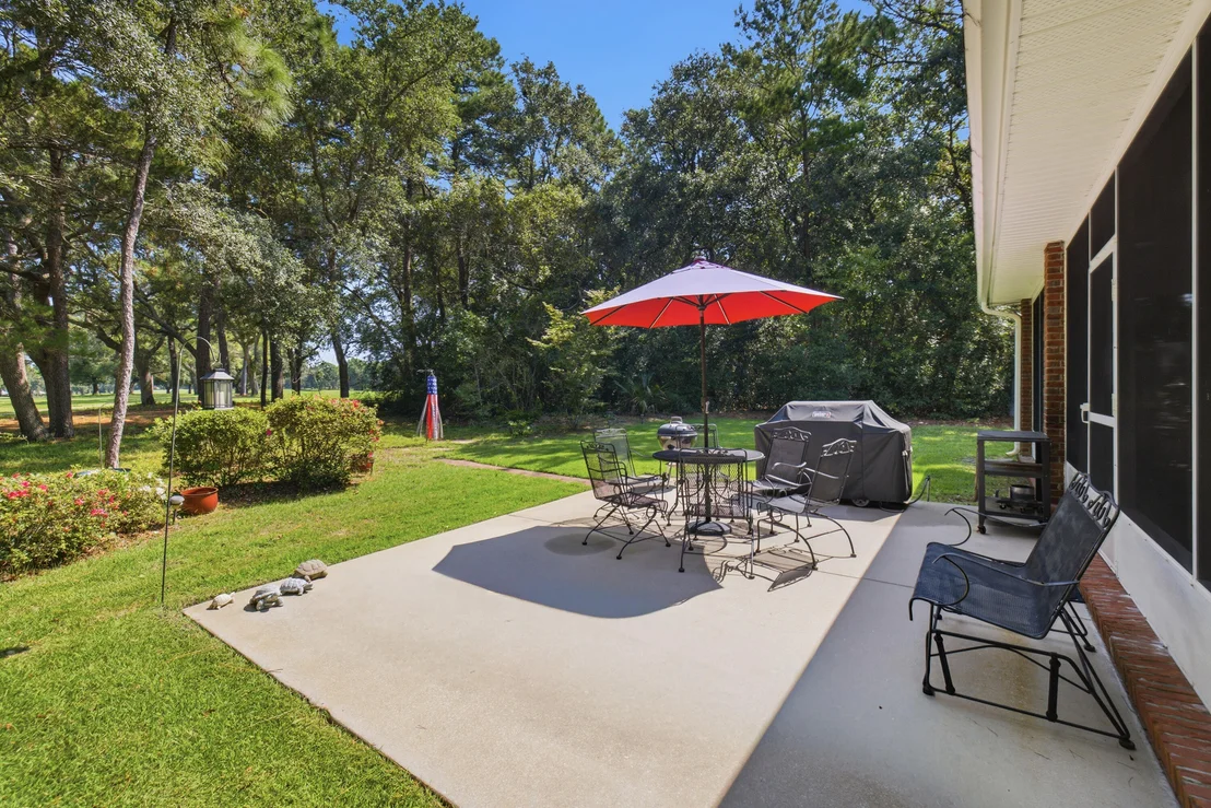 Photo of 412 Ruckel Drive