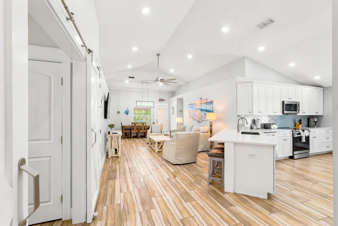 Photo of 87 Marigot Bay Circle