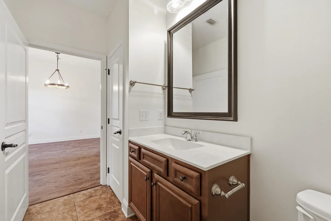 Photo of 63 2nd Avenue