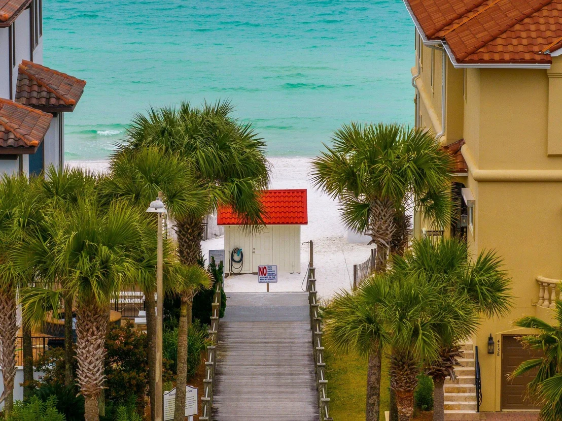 Photo of 37 Conch Cay