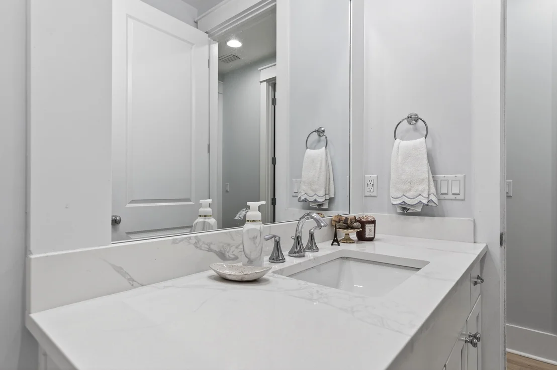 Photo of 4375 Bahia Lane