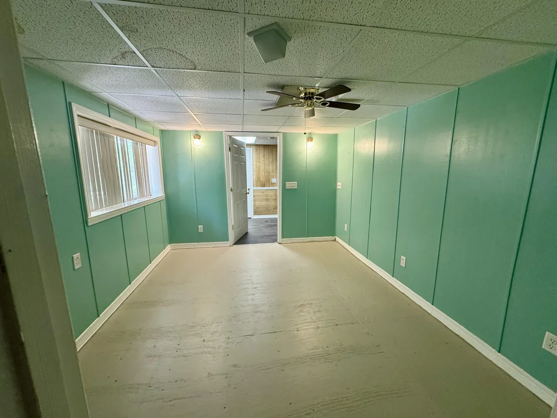 Photo of 5644 Old Bethel Road