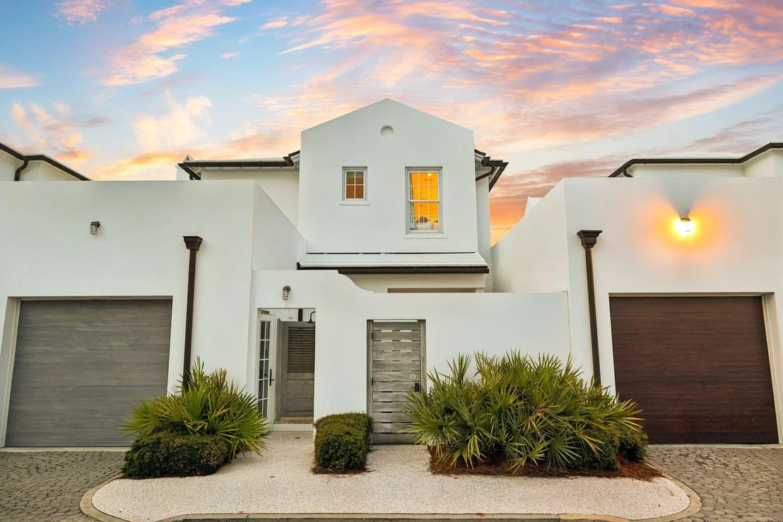 Photo of 94 Nonesuch Way