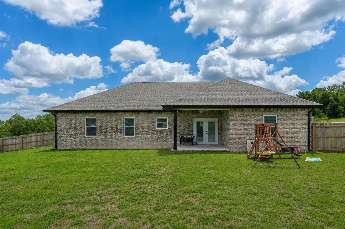 Photo of 5390 Aidan Street