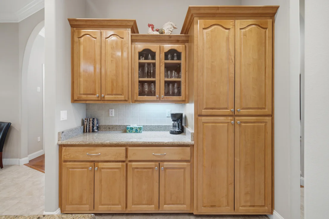 Photo of 412 Ruckel Drive