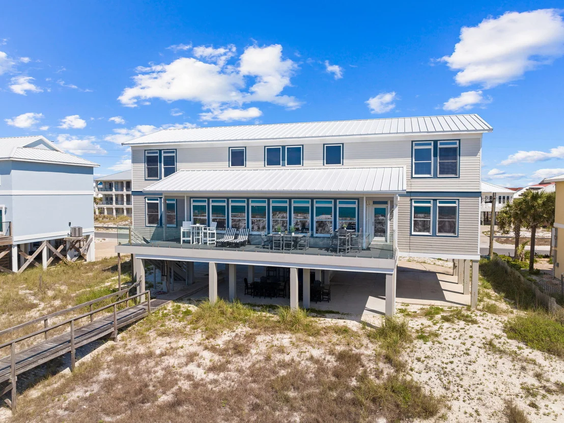 Photo of 7439 Gulf Boulevard
