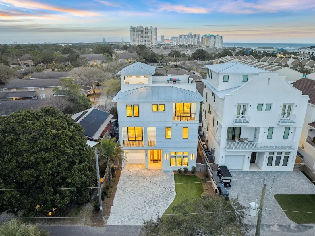 Photo of 144 Miami Street