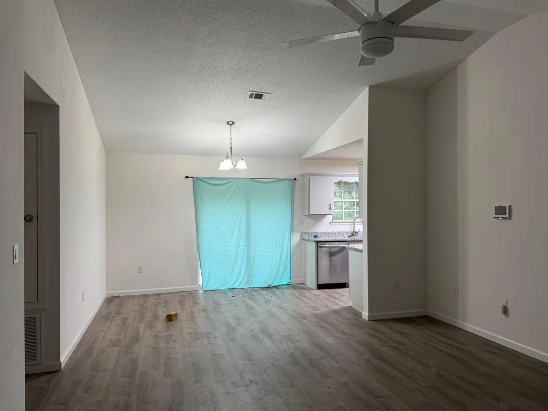 Photo of 137 Lonnie Jack Drive
