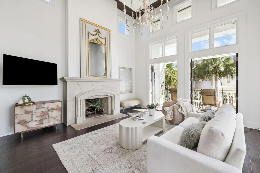 Photo of 65 Jasmine Circle