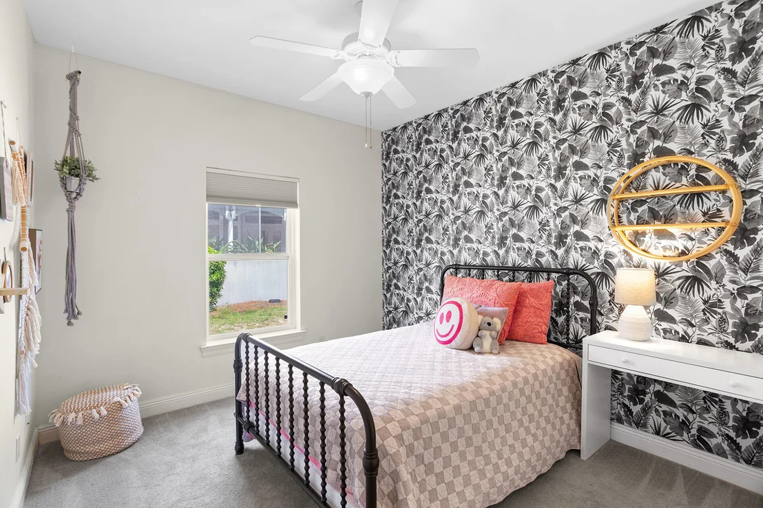 Photo of 4703 Seastar Vista