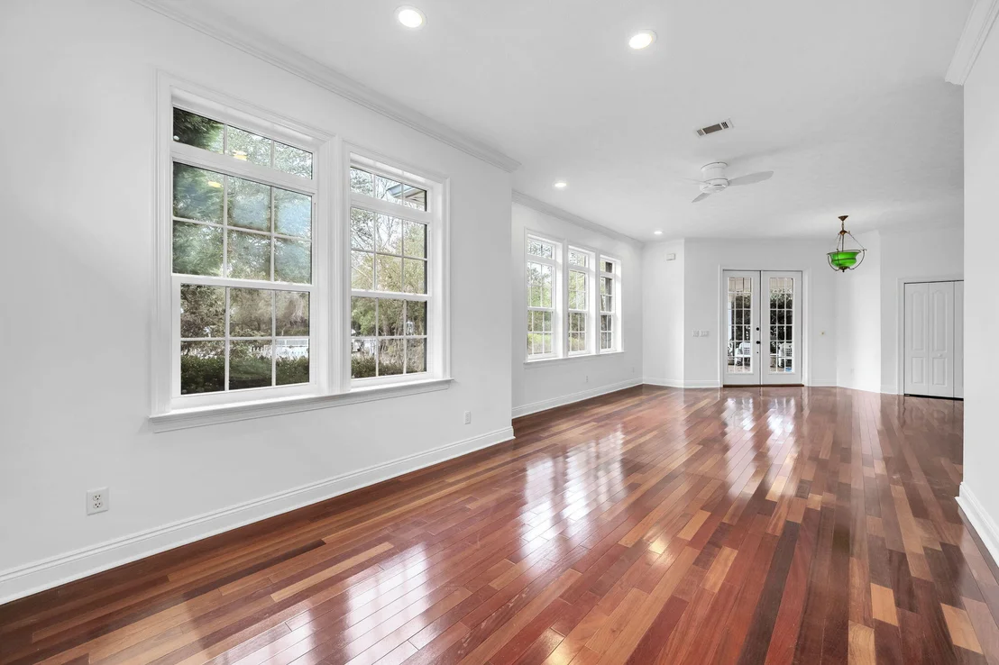 Photo of 31 Seabreeze Place
