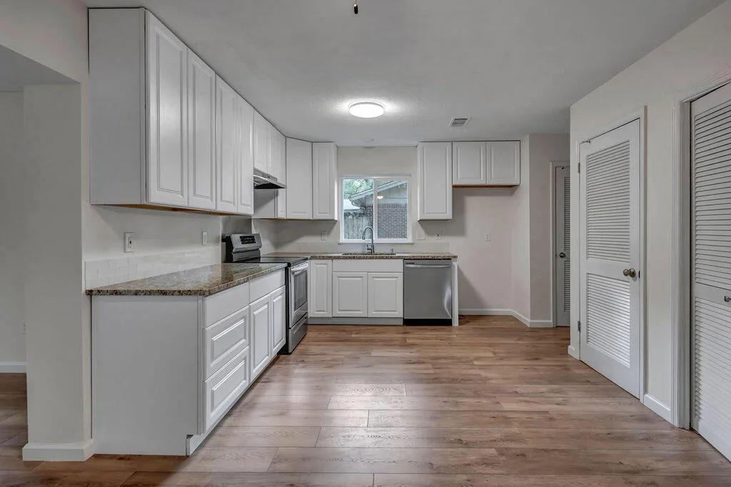 Photo of 211 20Th Street