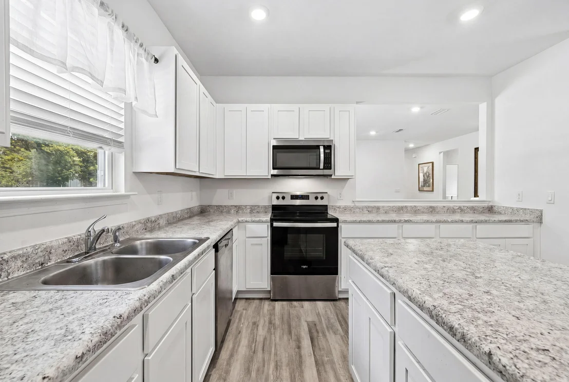 Photo of 16 Woodsorrel Street