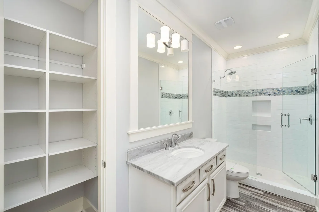 Photo of 104 Blakely Drew Boulevard