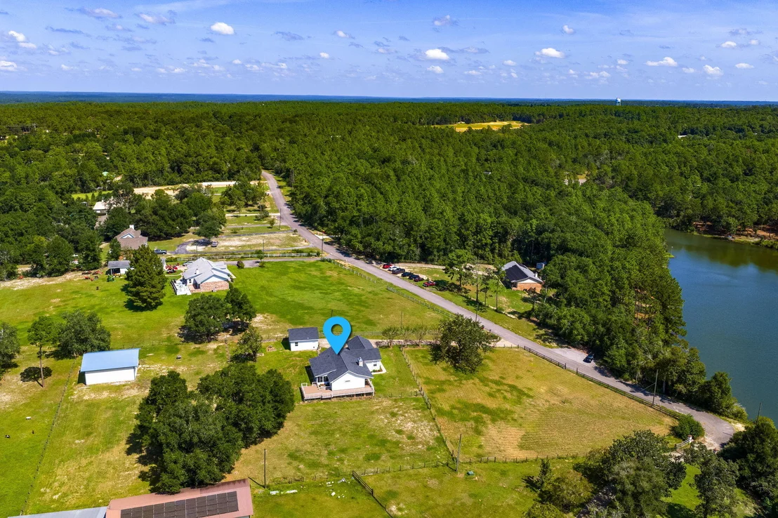 Photo of 5782 Seminole Drive