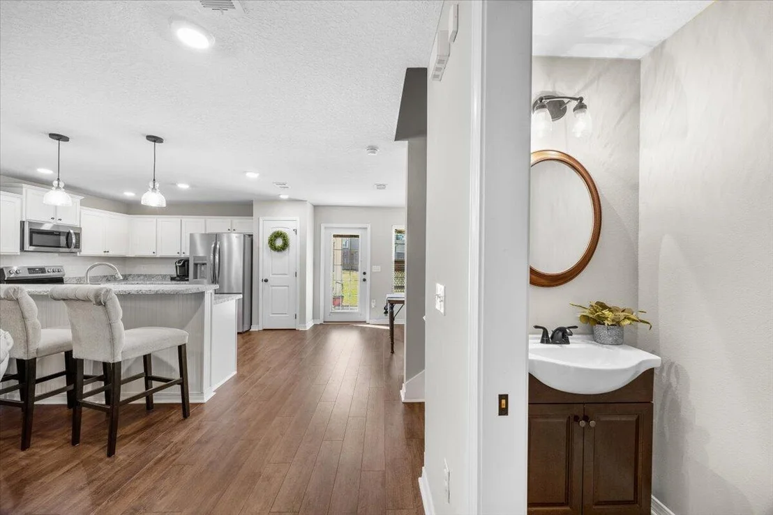 Photo of 239 Wainwright Drive