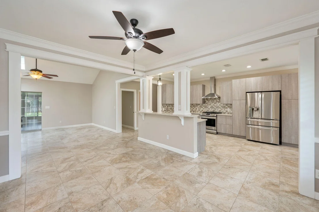 Photo of 2845 Jack Nicklaus Way