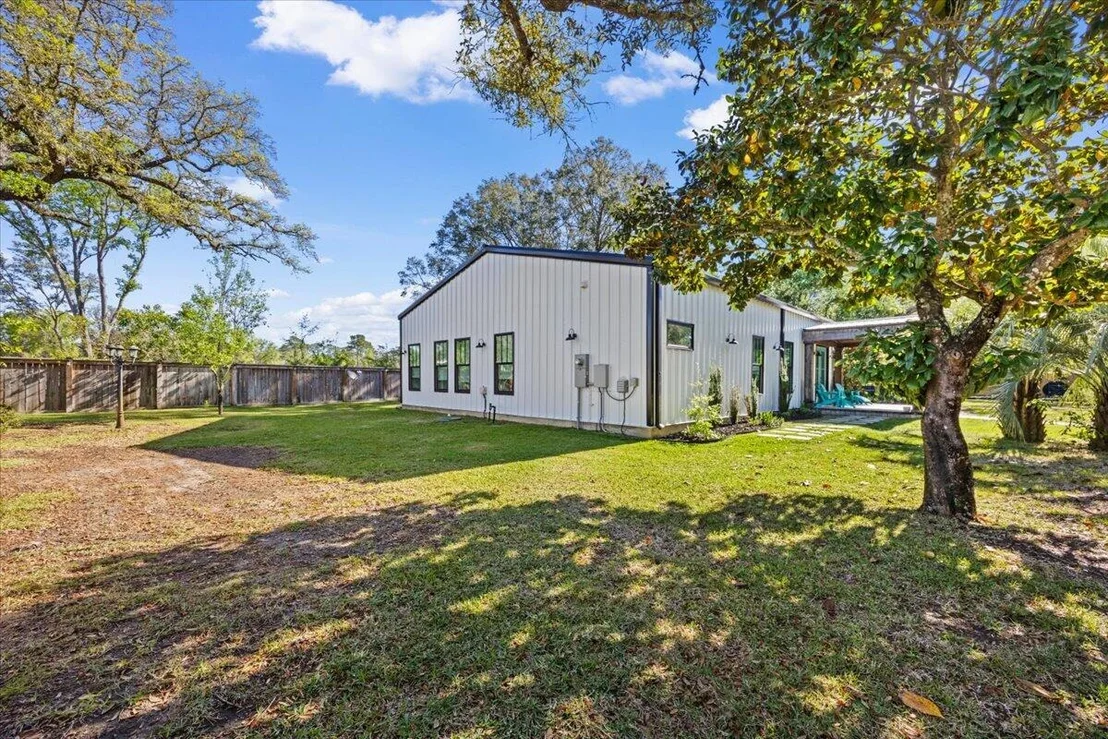 Photo of 3574 Bob Tolbert Road
