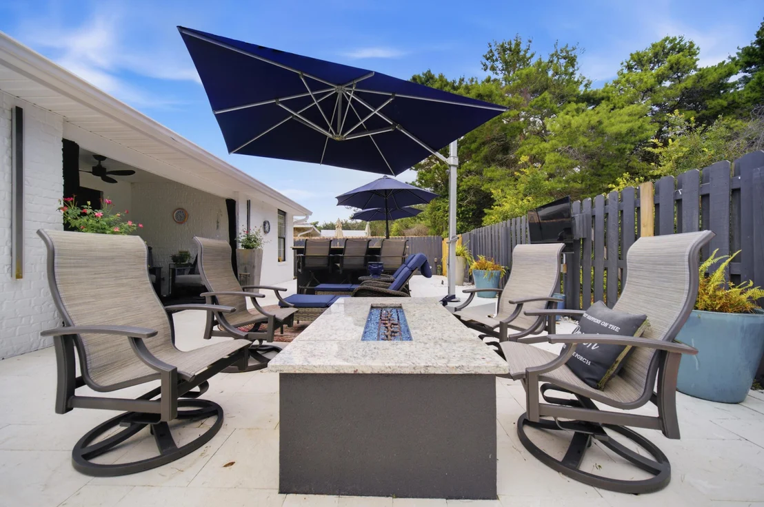 Photo of 423 Sandy Cay Drive