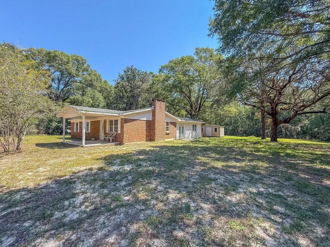 Photo of 5703 Old River Road
