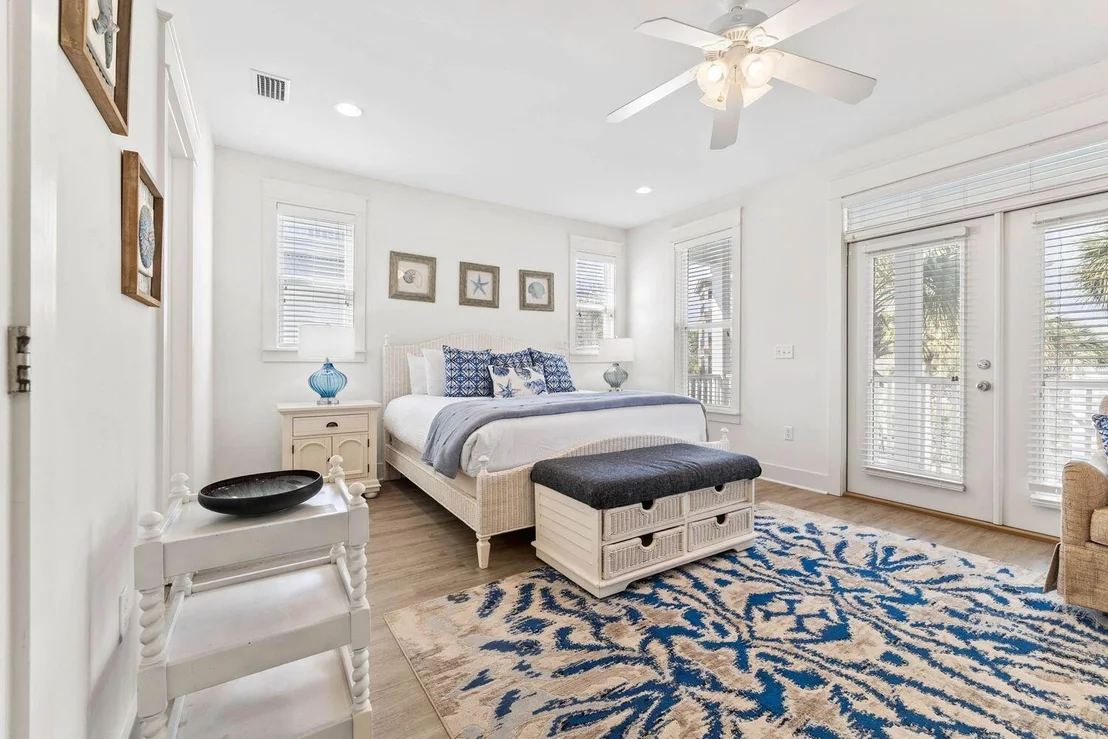 Photo of 67 W Seacrest Beach Boulevard