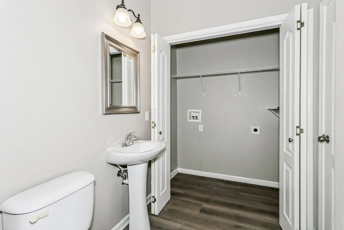 Photo of 813 Arbor Lake Drive