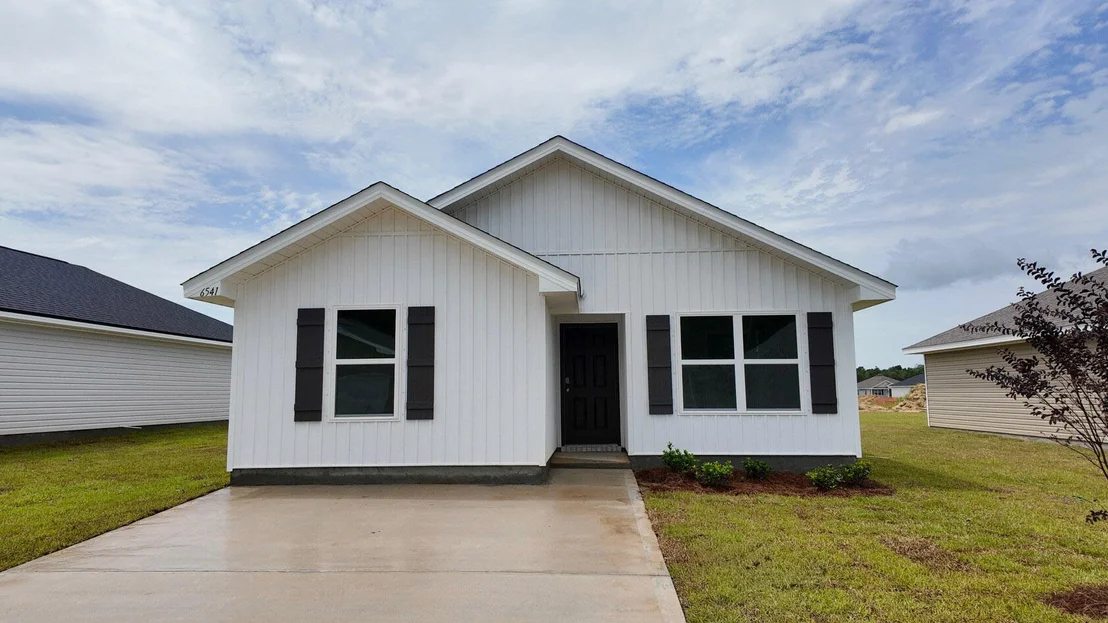Photo of 6541 Firefly Drive
