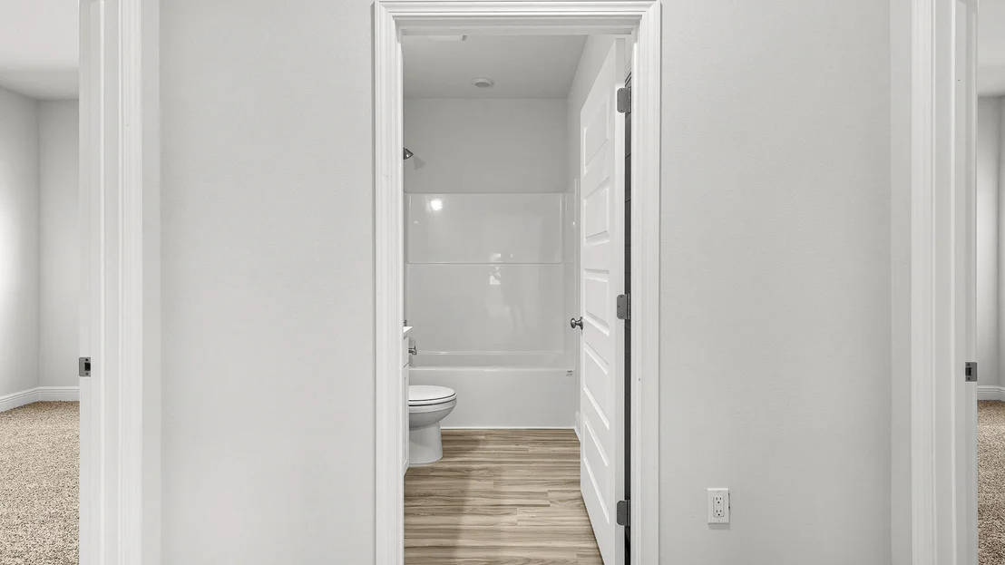 Photo of 4724 Marine Loop