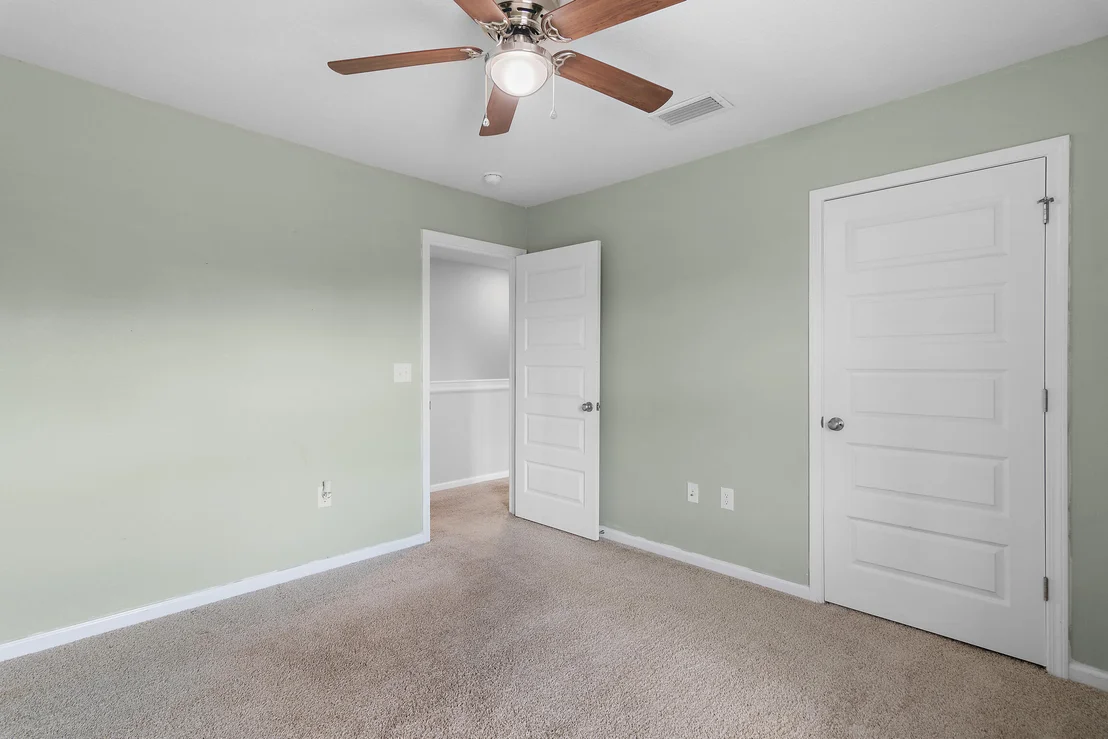 Photo of Unit LOT79 at 258 This Way