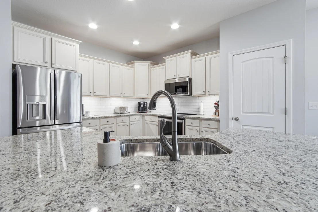 Photo of 179 Windchime Way