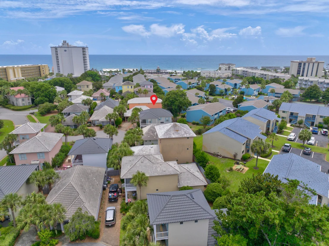 Photo of 21 Garnet Cove