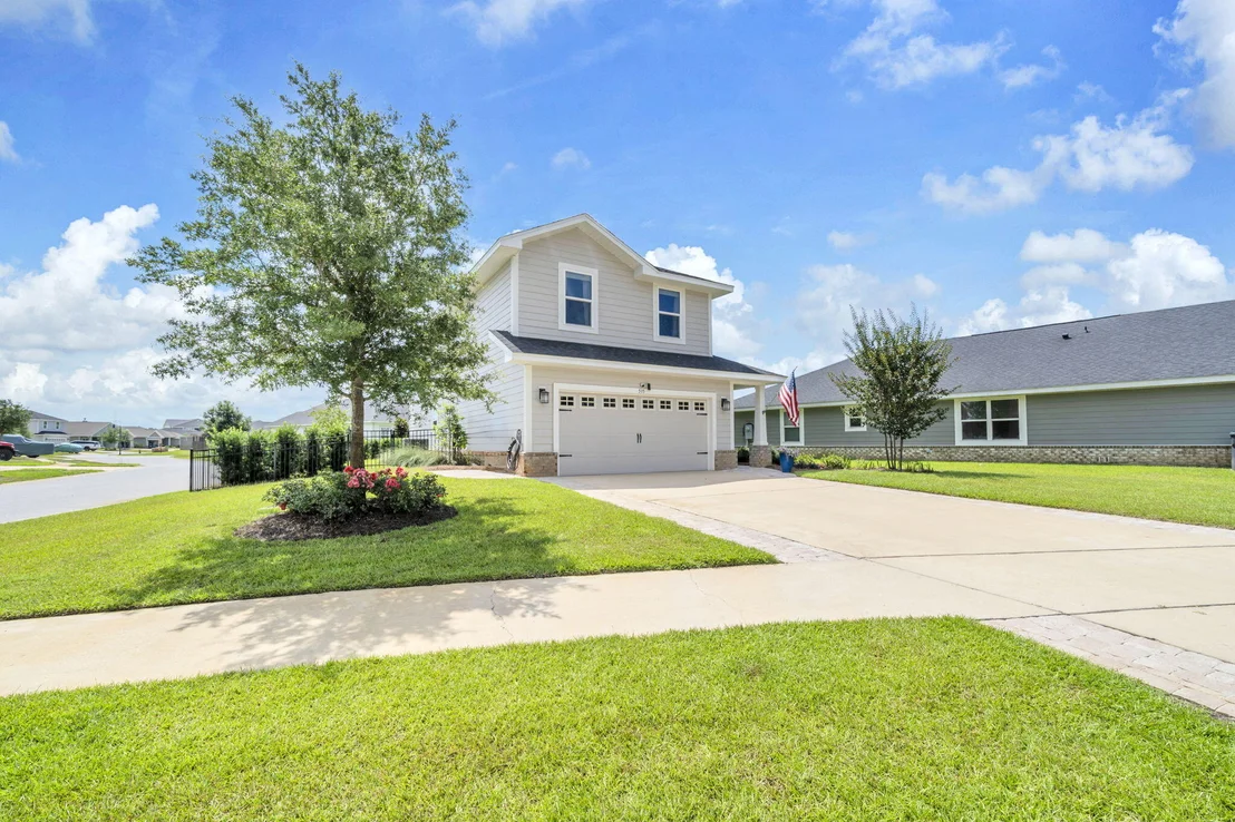 Photo of Unit LOT139 at 535 Riverwalk Circle