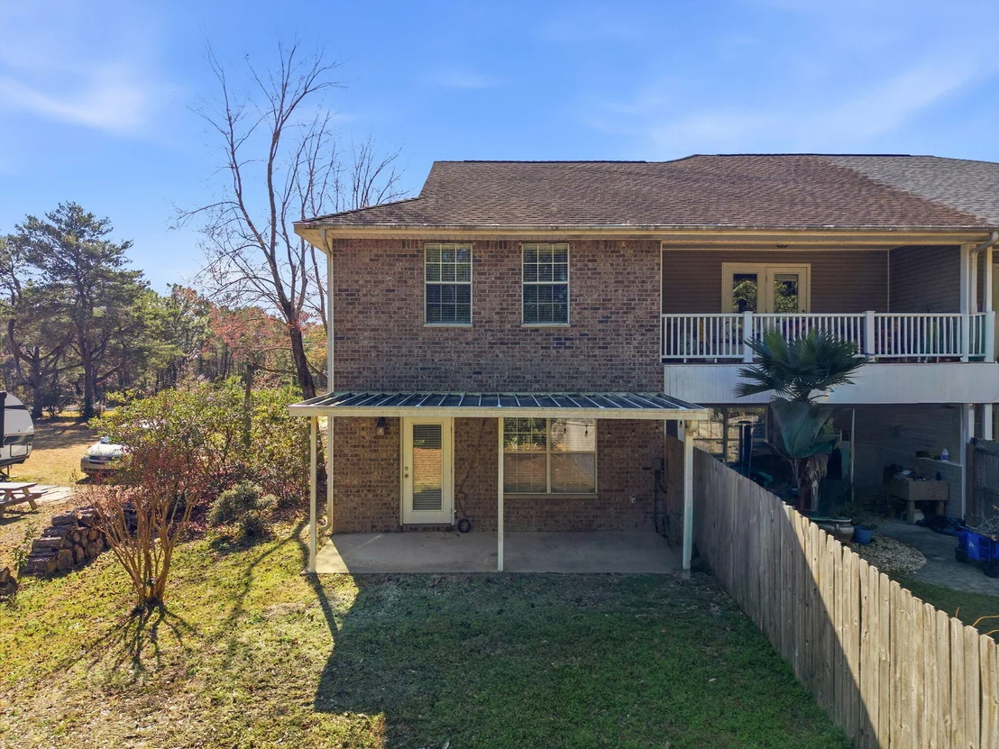Photo of 8562 Laredo Street