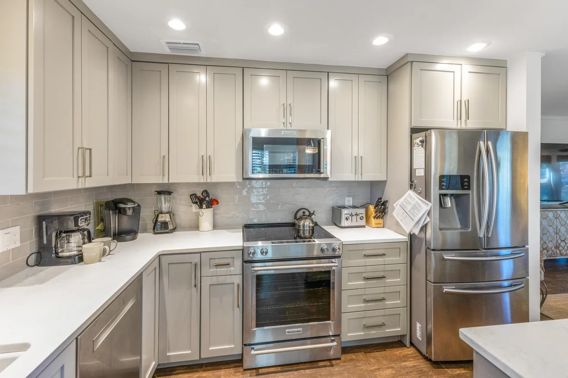 Photo of 223 Audubon Drive