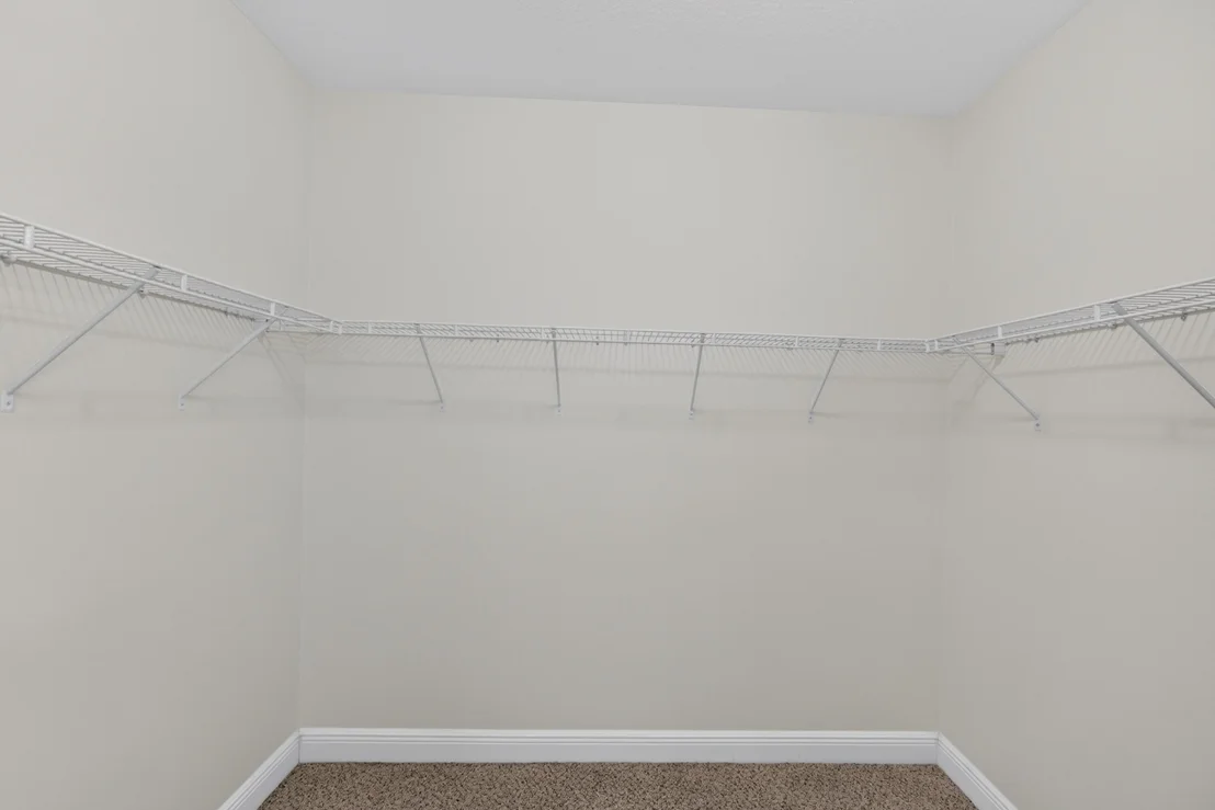 Photo of 84 Eagle Haven Drive