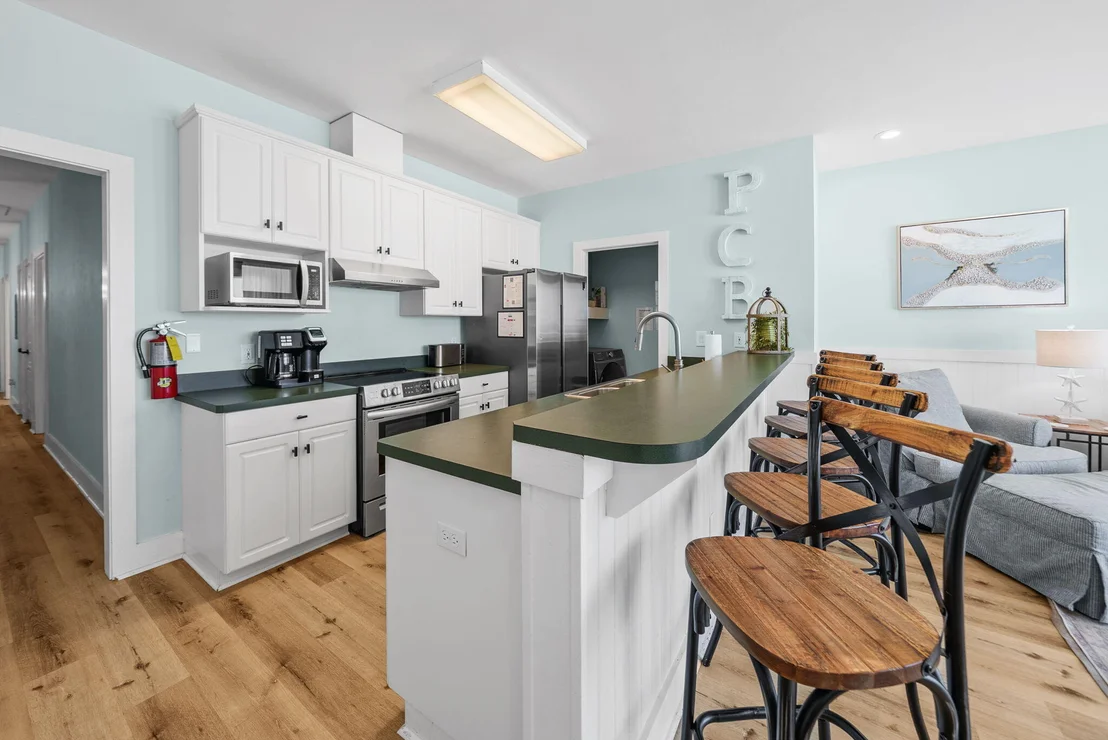 Photo of 8221 Surf Drive