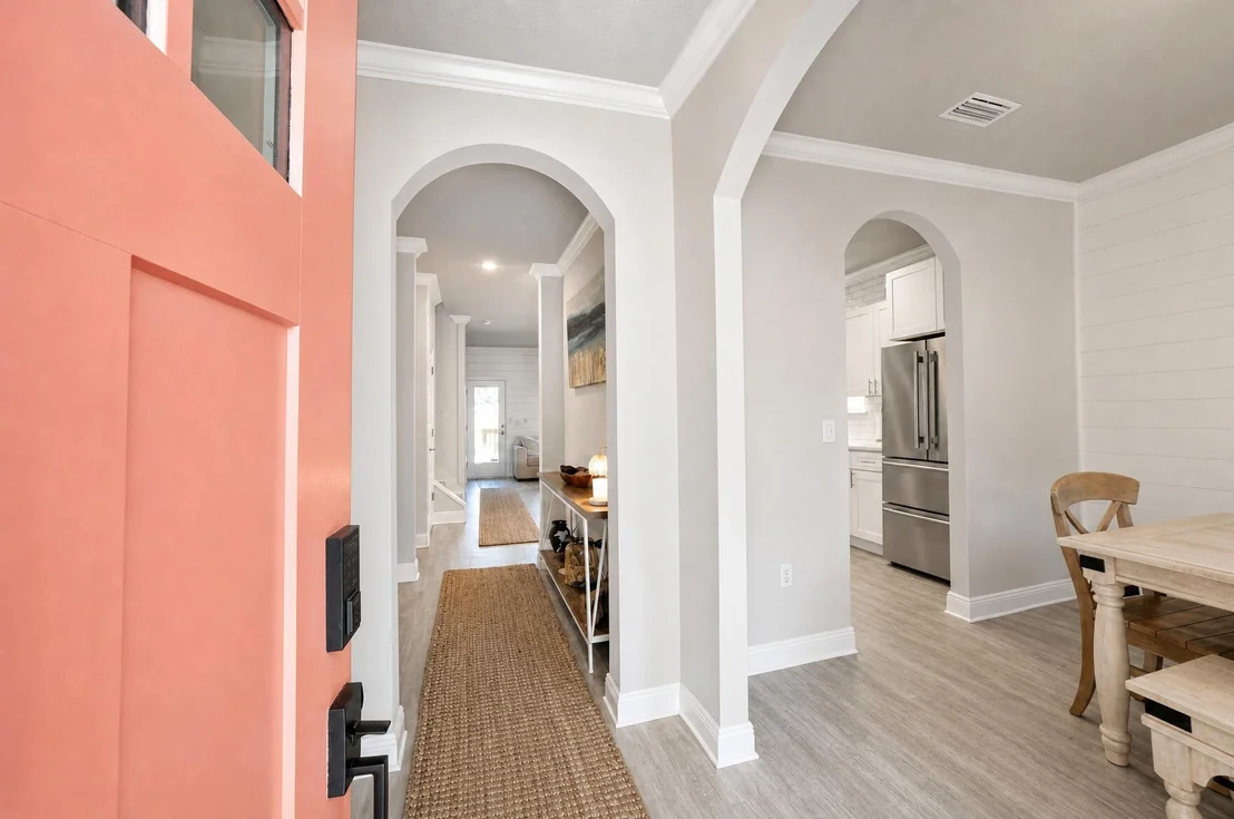 Photo of 216 Turtle Cove