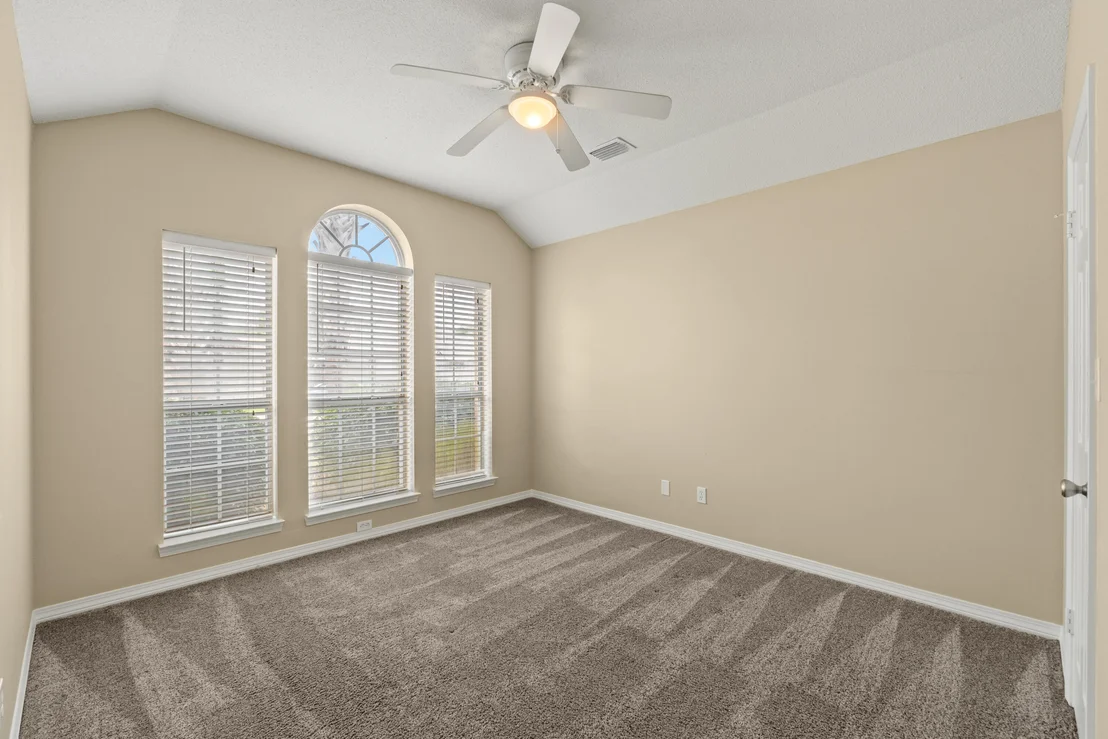 Photo of 3808 Indigo Circle