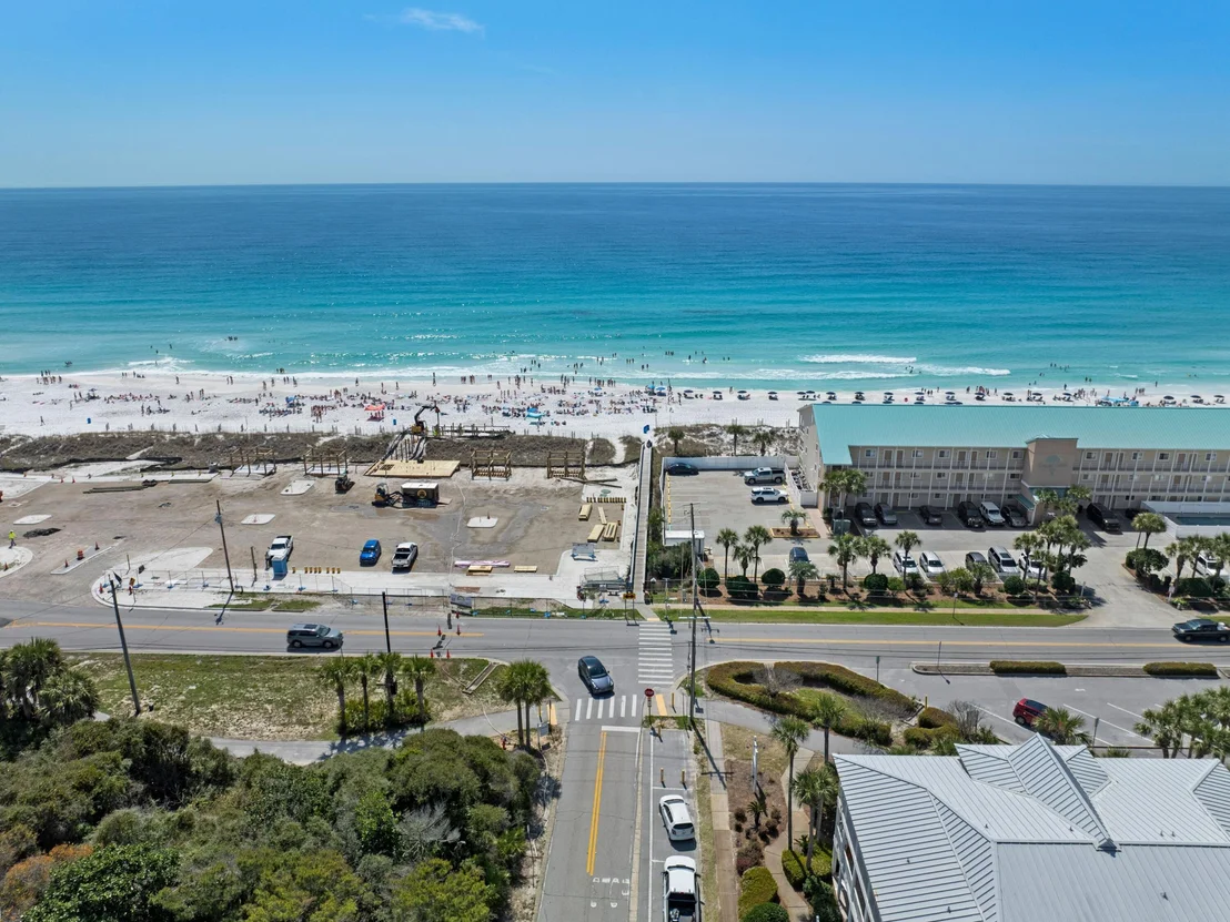 Photo of 89 Tarpon Street