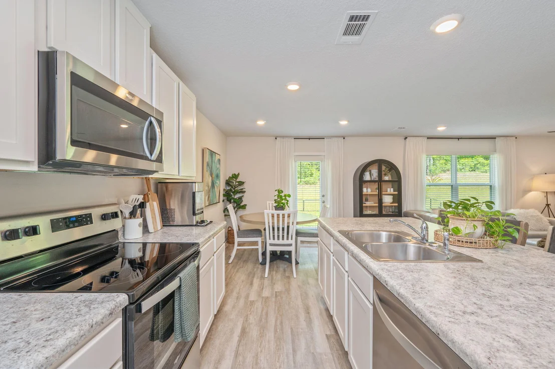 Photo of 6831 Interlachen Lane