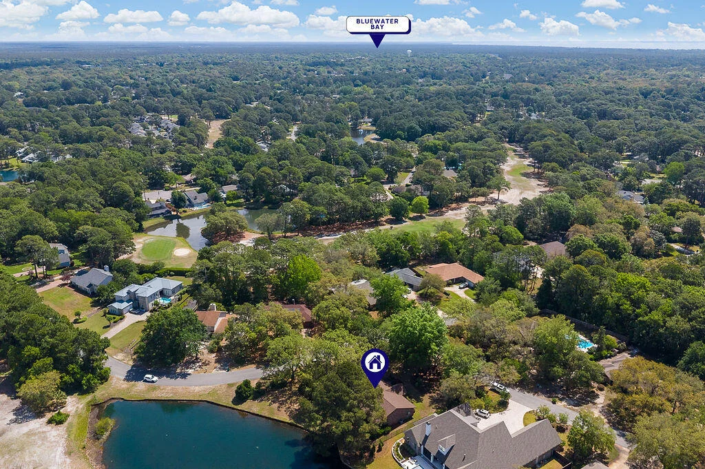 Photo of 100 Sunset Cove