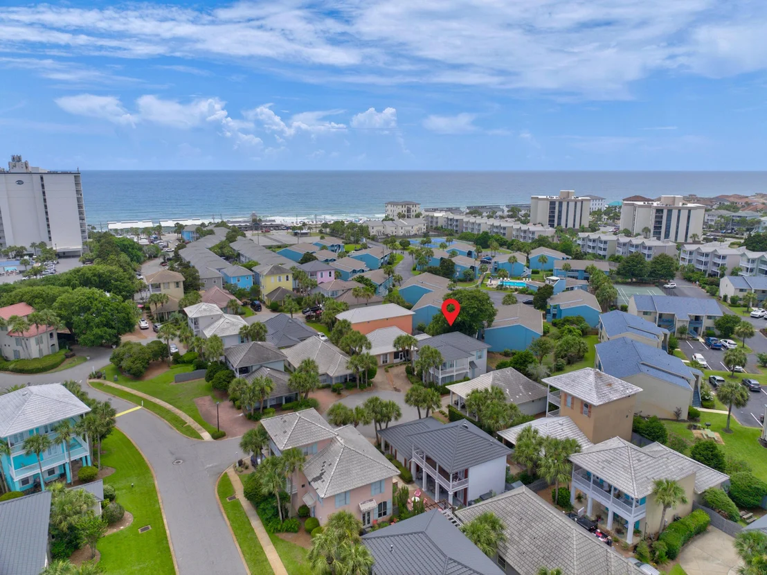 Photo of 21 Garnet Cove