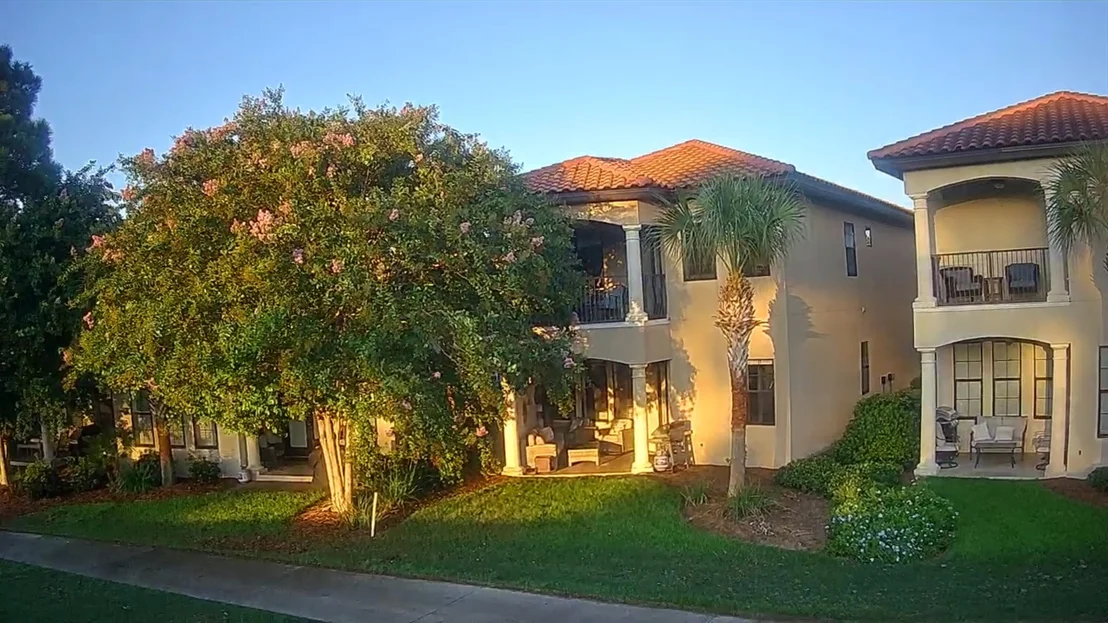 Photo of 1857 Boardwalk Drive